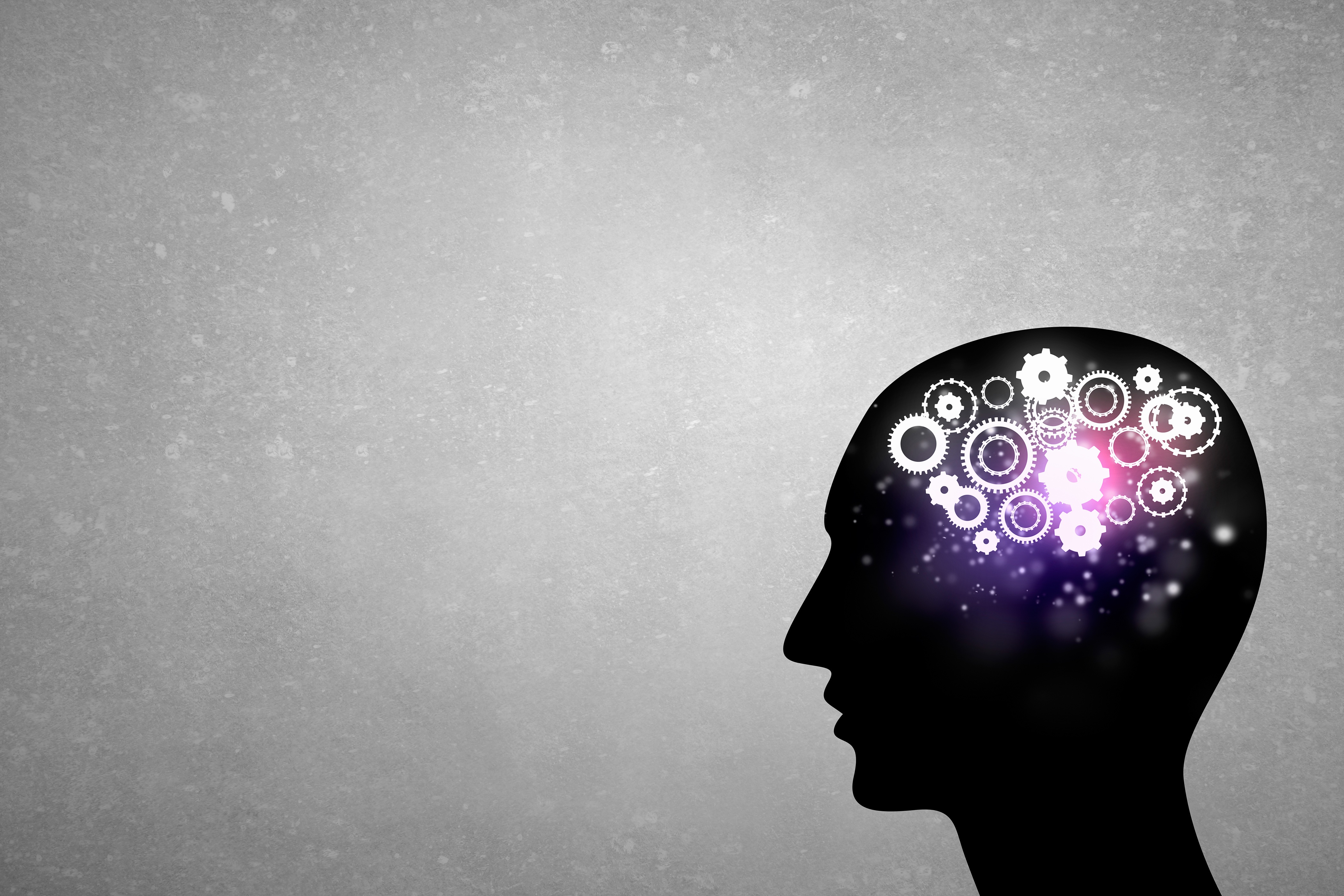 How to Make Innovation Stick